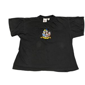 Vintage Disney tee